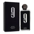 Perfume Afnan 9PM Eau de Parfum Masculino 100ml