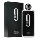 Perfume Afnan 9PM Eau de Parfum Masculino 150ml Perfume Afnan 9PM Eau de Parfum Masculino 150ml