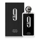 Perfume Afnan 9pm Edp 100ml Masculino