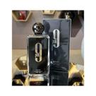 Perfume Afnan 9PM EDP 100ml Original Fixação Excelente