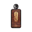 Perfume Afnan 9PM Elixir Unissex Extrait de Parfum 100mL