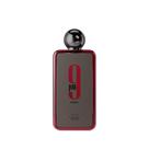 Perfume Afnan 9PM Rebel Eau de Parfum 100ml - Unissex