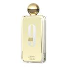 Perfume Afnan Am 9 Edp Feminino 100ml Perfume Afnan Am 9 Edp Feminino 100ml