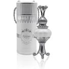 Perfume Afnan Bait Al Bakhoor Supreme Musk Óleo Concentrado 20mL