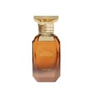 Perfume Afnan Delicious Bouquet Eau De Parfum 80ml para mulheres