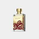 Perfume Afnan Edict Amberythme Eau de Parfum 80 ml para unissex