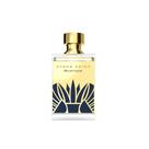 Perfume Afnan Edict Musctique 80 ml Unissex Spray
