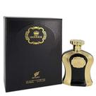 Perfume Afnan Her Highness Black Eau De Parfum 100ml para mulheres