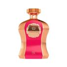 Perfume Afnan Highness IX Maroon Eau de Parfum 100 mL Unisex