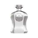 Perfume Afnan Highness White Luxury Eau De Parfum 100ml