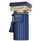 Perfume Afnan Historic Olmeda Eau de Parfum 100ml - Unissex Perfume Afnan Historic Olmeda Eau de Parfum 100ml - Unissex