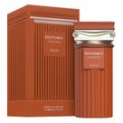 Perfume Afnan Historic Sahara Extrait de Parfum Unissex 100ml Perfume Afnan Historic Sahara Extrait de Parfum Unissex 100ml