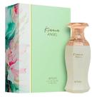 Perfume Afnan Kiaana Angel Eau de Parfum Feminino 100ml
