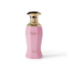 Perfume Afnan Kiaana Crush Pour Femme Eau De Parfum 100ml