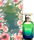 Perfume Afnan Mystique Bouquet Eau de Parfum 80ml - Feminino