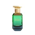 Perfume Afnan Mystique Bouquet Feminino 80 ml EDP Spray