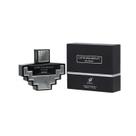 Perfume Afnan Ornament Eau De Parfum 100ml para homens