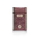 Perfume Afnan Oud Rising Eau de Parfum 80ml para homens e mulheres