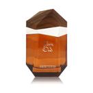 Perfume Afnan Paris Oud Eau De Parfum 100ml para mulheres