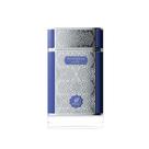 Perfume Afnan Patchouli on Fire Eau de Parfum 80 ml unissex