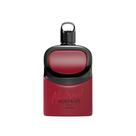Perfume Afnan Portrait Abstract Eau De Parfum 100ml unissex