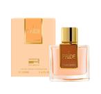 Perfume Afnan Pride Rue Broca - Eau de Parfum 100ml para Mulheres