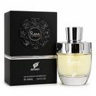 Perfume Afnan Rare Carbon Eau de Parfum Masculino 100ml