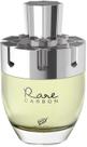 Perfume Afnan Rare Carbon Masculino 100 ml EDP Spray