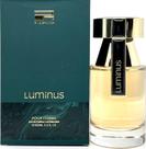 Perfume Afnan Rue Broca Luminous Eau de Parfum 100ml para mulheres