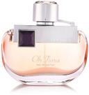 Perfume Afnan Rue Broca Oh Tiara Amethyst Eau de Parfum 100ml