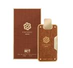 Perfume Afnan Rue Broca Penthouse Windsor - 80ml