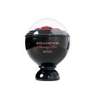 Perfume Afnan Souvenir Blooming Bliss Eau De Perfum 100ml