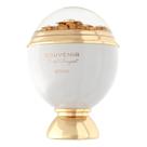 Perfume Afnan Souvenir Floral Bouquet Feminino Eau de Parfum 100 ml
