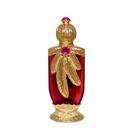 Perfume Afnan Sultanah Óleo Perfumado Concentrado 25 mL para Mulheres