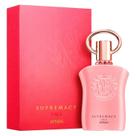 Perfume Afnan Supremacy Gala Women Eau de Parfum Feminino 90ml Perfume Afnan Supremacy Gala Women Eau de Parfum Feminino 90ml