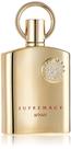 Perfume Afnan Supremacy Gold Eau de Parfum 100ml - Unissex