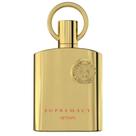 Perfume Afnan Supremacy Gold Eau De Parfum Unissex 100ml
