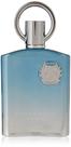 Perfume Afnan Supremacy In Heaven Eau de Parfum (100ml) Masculino