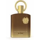 Perfume Afnan Supremacy In Oud Eau de Parfum para mulheres Perfume Afnan Supremacy In Oud Eau de Parfum para mulheres