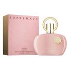 Perfume Afnan Supremacy Pink Eau de Parfum Feminino 100ml Perfume Afnan Supremacy Pink Eau de Parfum Feminino 100ml