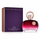 Perfume Afnan Supremacy Purple Eau de Parfum Feminino 100ml Perfume Afnan Supremacy Purple Eau de Parfum Feminino 100ml