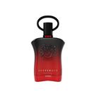 Perfume Afnan Supremacy Tapis Rouge Eau De Parfum 90ml para mulheres