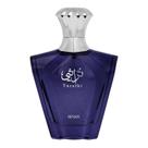 Perfume Afnan Turathi Blue Eau de Parfum 90ml - Feminino