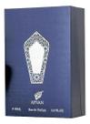 Perfume Afnan Turathi Blue Edp 90ml