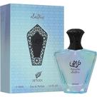 Perfume Afnan Turathi Eletric EDP Masculino 90ml