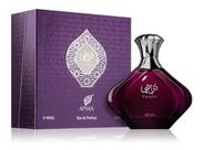 Perfume Afnan Turathi Purple EDP Feminino 90ml