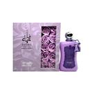 Perfume Afnan Zimaya Precious Collection Fatima Velvet Love 100mL