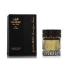 Perfume Afnan Zimaya Sharaf The Club 100ml Eau de Parfum