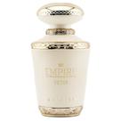 Perfume Afnan Zimaya Taraf White Eau de Parfum 100ml - Unissex