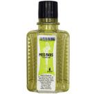 Perfume Africano Miss Paris Essencia Original 55ml